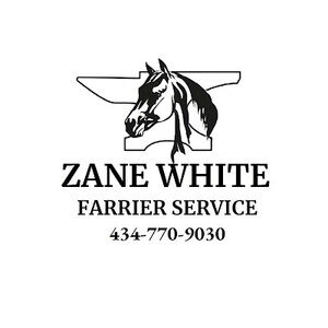 Meet your Posher, Zane